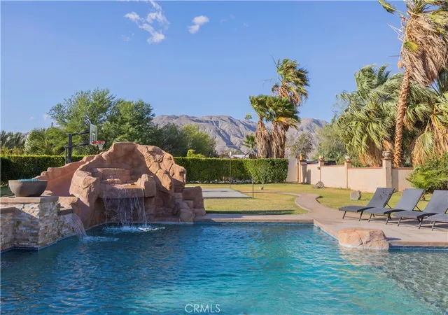 Homes for sale in Sky Valley, CA | 74565 22Nd Ave, Sky Valley, CA 92241 | MLS# SR26088946