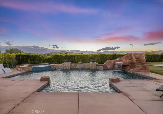 Homes for sale in Sky Valley, CA | 74565 22Nd Ave, Sky Valley, CA 92241 | MLS# SR26088946
