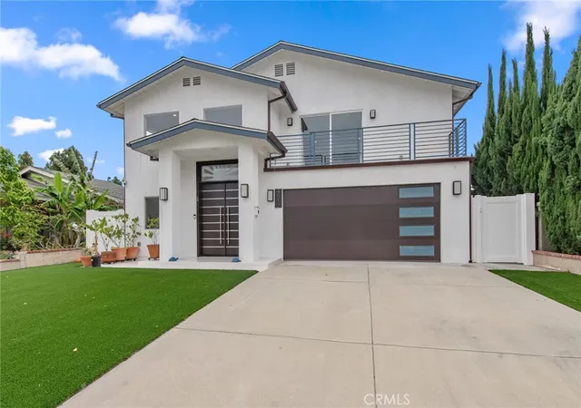 1st image of 4512 Robinwood, Irvine, CA 92604 | MLS# OC26088751