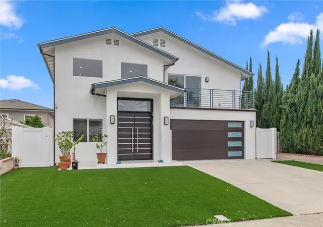 3rd image of 4512 Robinwood, Irvine, CA 92604 | MLS# OC26088751