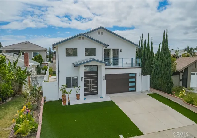 4th image of 4512 Robinwood, Irvine, CA 92604 | MLS# OC26088751