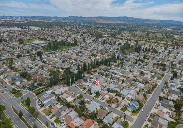 55th image of 4512 Robinwood, Irvine, CA 92604 | MLS# OC26088751