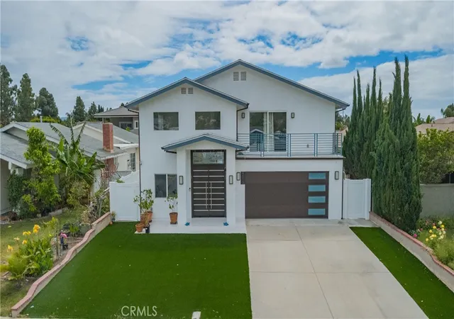 5th image of 4512 Robinwood, Irvine, CA 92604 | MLS# OC26088751