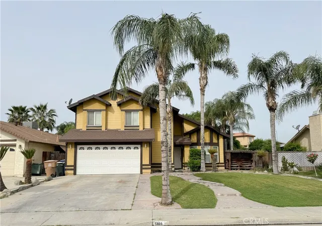1st image of 5909 Lugene Ave, Bakersfield, CA 93313 | MLS# NS26089079