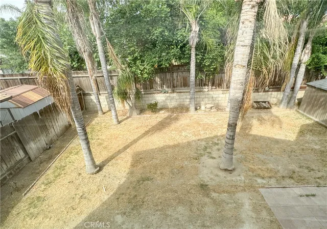 25th image of 5909 Lugene Ave, Bakersfield, CA 93313 | MLS# NS26089079