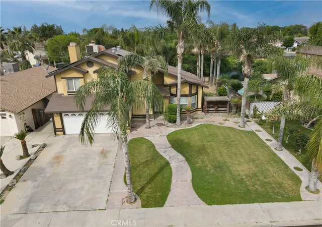 2nd image of 5909 Lugene Ave, Bakersfield, CA 93313 | MLS# NS26089079
