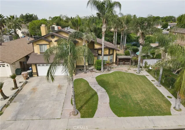 3rd image of 5909 Lugene Ave, Bakersfield, CA 93313 | MLS# NS26089079