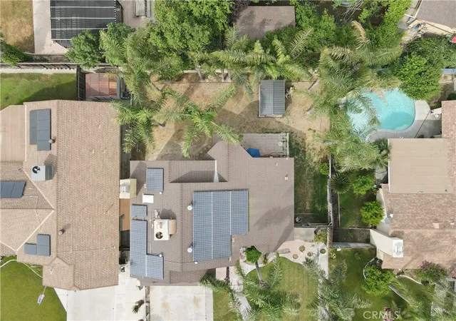4th image of 5909 Lugene Ave, Bakersfield, CA 93313 | MLS# NS26089079
