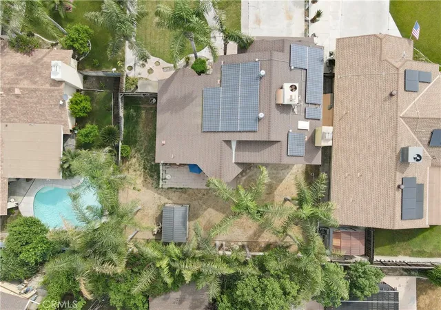 5th image of 5909 Lugene Ave, Bakersfield, CA 93313 | MLS# NS26089079
