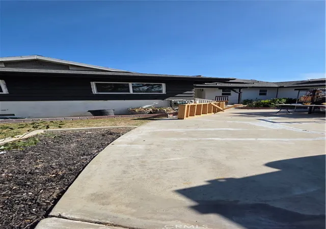 Photo 1 of Sale Pending at 8443 Donna, Jurupa Valley, CA 92509 | MLS# CV26089092 | Listing updated on 2026-09-23