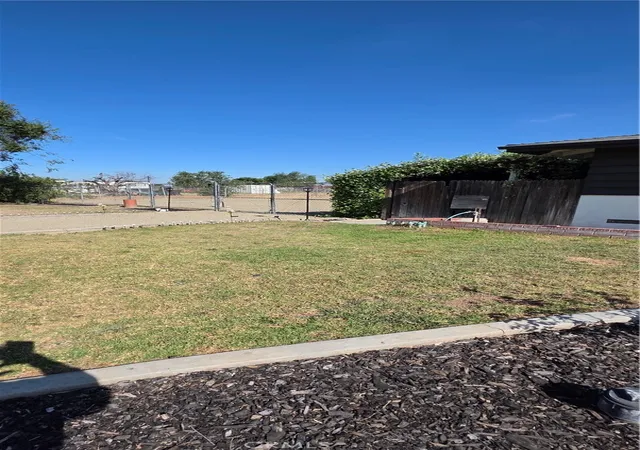 Photo 2 of Sale Pending at 8443 Donna, Jurupa Valley, CA 92509 | MLS# CV26089092 | Listing updated on 2026-09-23