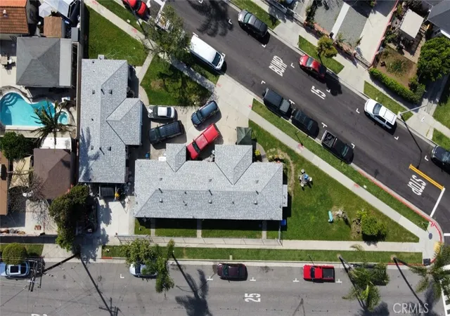 Photo 3 of Multi family home for sale at 4439 East 52nd, Maywood, CA 90270 | MLS# CV26089045 | Listing updated on 2026-04-24