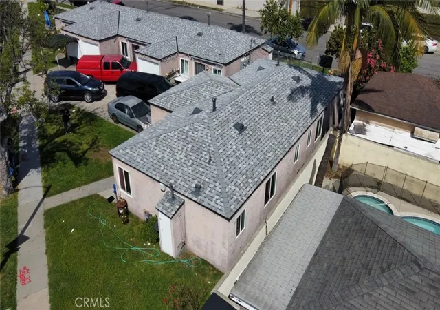 Photo 4 of Multi family home for sale at 4439 East 52nd, Maywood, CA 90270 | MLS# CV26089045 | Listing updated on 2026-04-24