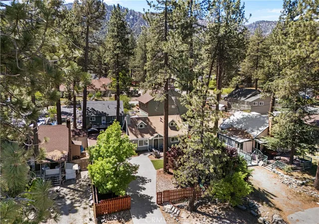 5th image of 1869 Outer Hwy 2 S, Wrightwood, CA 92397 | MLS# HD26086882