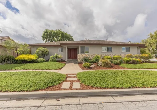 Homes for sale in Salinas, CA | 632 San Tomas Wy, Salinas, CA 93901 | MLS# ML82044465