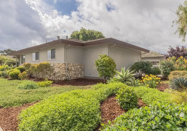 Homes for sale in Salinas, CA | 632 San Tomas Wy, Salinas, CA 93901 | MLS# ML82044465