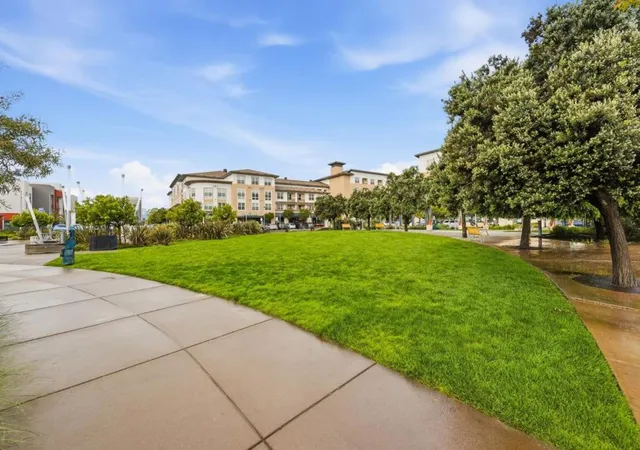 Homes for sale in Foster City, CA | 502 Starfish Ln, Foster City, CA 94404 | MLS# ML82044458