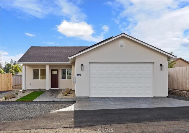 1st image of 6175 Alamo Wy, Paradise, CA 95969 | MLS# SN26088198