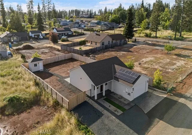 2nd image of 6175 Alamo Wy, Paradise, CA 95969 | MLS# SN26088198