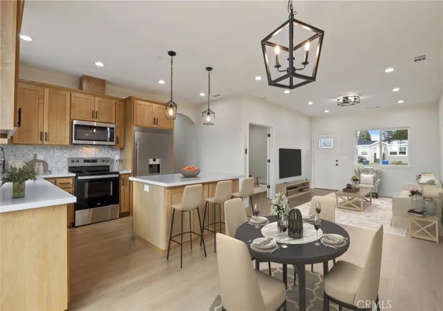 3rd image of 6175 Alamo Wy, Paradise, CA 95969 | MLS# SN26088198