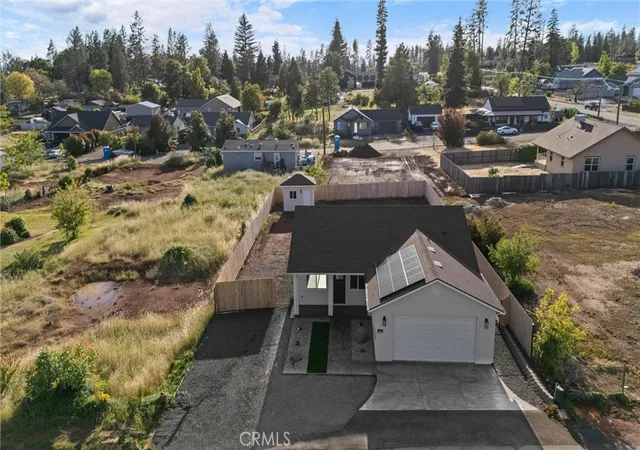 46th image of 6175 Alamo Wy, Paradise, CA 95969 | MLS# SN26088198