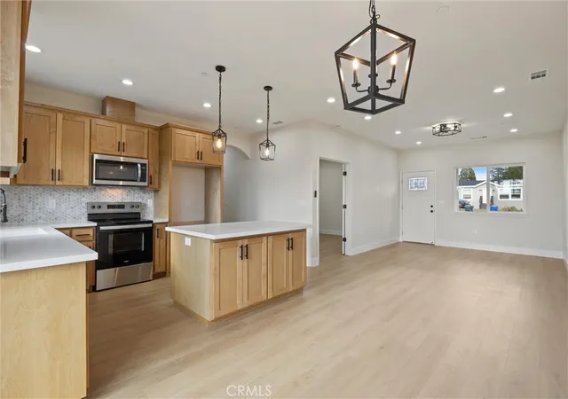 4th image of 6175 Alamo Wy, Paradise, CA 95969 | MLS# SN26088198