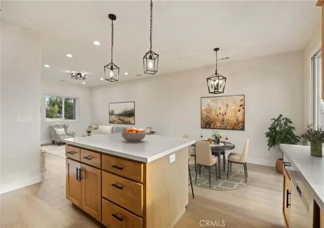 5th image of 6175 Alamo Wy, Paradise, CA 95969 | MLS# SN26088198