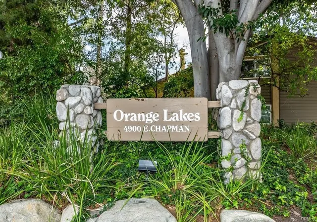 52nd image of 4900 E Chapman Ave #90, Orange, CA 92869 | MLS# PW26086800