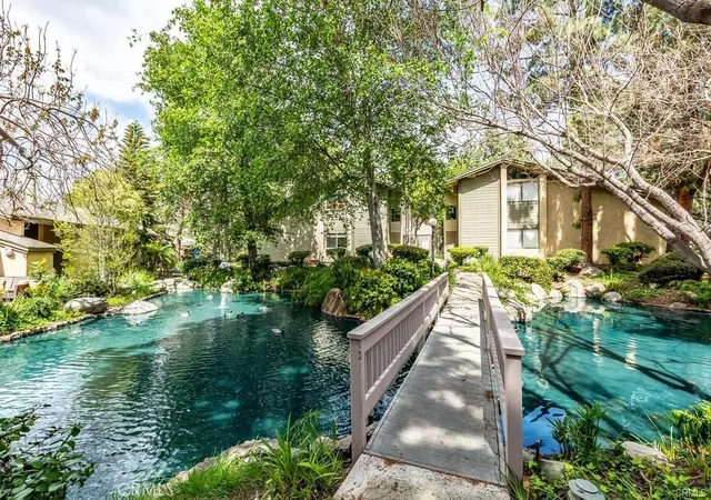 5th image of 4900 E Chapman Ave, Orange, CA 92869