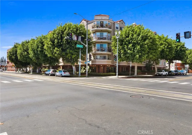 Homes for sale in Long Beach, CA | 801 Pine Ave Unit #310, Long Beach, CA 90813 | MLS# PW26088921