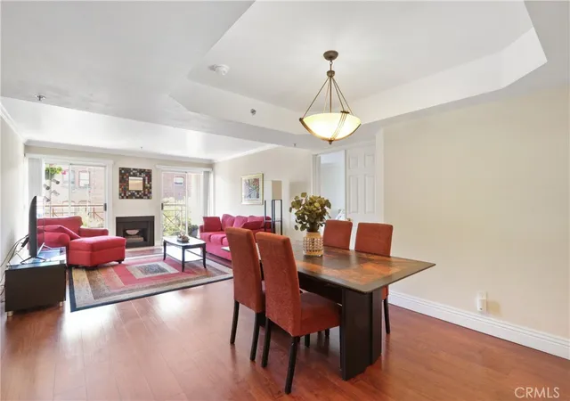 Homes for sale in Long Beach, CA | 801 Pine Ave Unit #310, Long Beach, CA 90813 | MLS# PW26088921