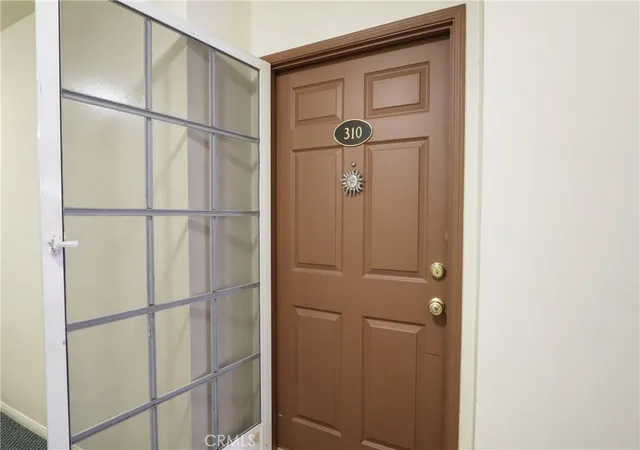 Homes for sale in Long Beach, CA | 801 Pine Ave Unit #310, Long Beach, CA 90813 | MLS# PW26088921