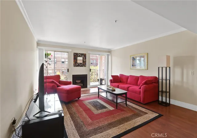 Homes for sale in Long Beach, CA | 801 Pine Ave Unit #310, Long Beach, CA 90813 | MLS# PW26088921