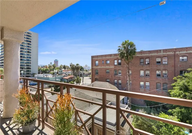 Homes for sale in Long Beach, CA | 801 Pine Ave Unit #310, Long Beach, CA 90813 | MLS# PW26088921