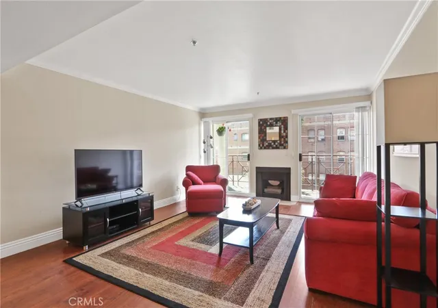 Homes for sale in Long Beach, CA | 801 Pine Ave Unit #310, Long Beach, CA 90813 | MLS# PW26088921
