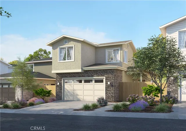 Homes for sale in Nipomo, CA | 320 Cerro Ln #Lot 4, Nipomo, CA 93444 | MLS# PI26089122