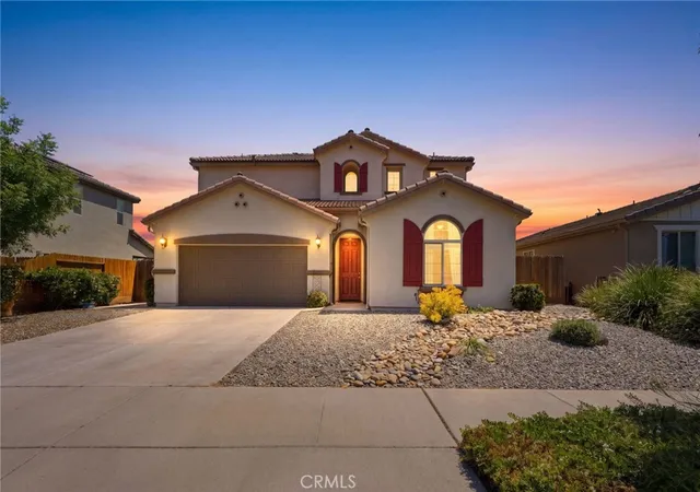 1st image of 470 Daphne, Lemoore, CA 93245 | MLS# SC26089125