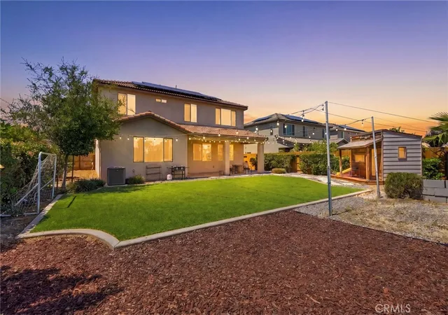 2nd image of 470 Daphne, Lemoore, CA 93245 | MLS# SC26089125