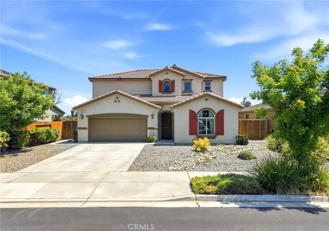 36th image of 470 Daphne, Lemoore, CA 93245 | MLS# SC26089125