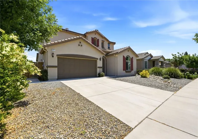 3rd image of 470 Daphne, Lemoore, CA 93245 | MLS# SC26089125
