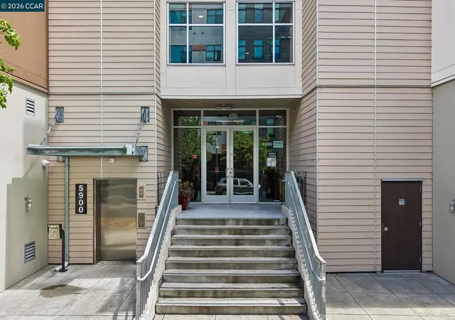1st image of 5900 3rd St #2414, San Francisco, CA 94124 | MLS# 41132249