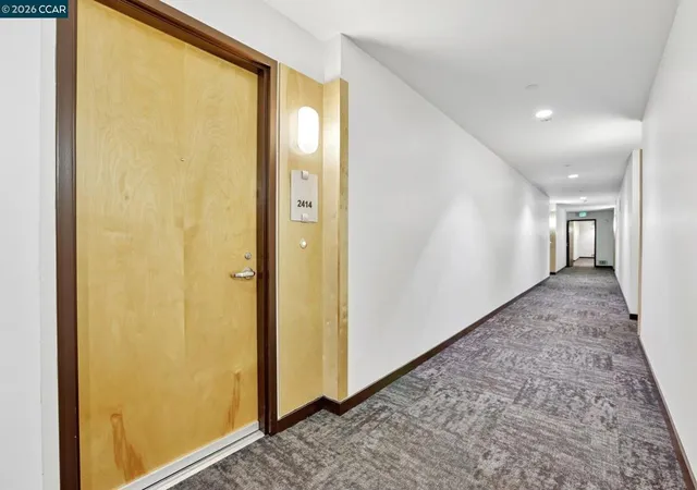 2nd image of 5900 3rd St #2414, San Francisco, CA 94124 | MLS# 41132249