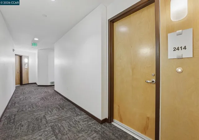 3rd image of 5900 3Rd St, San Francisco, CA 94124