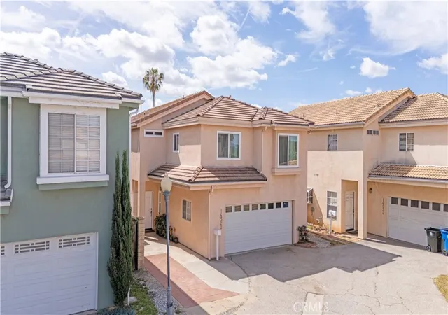 Homes for sale in San Fernando, CA | 14522 Fox, San Fernando, CA 91345 | MLS# SR26088953