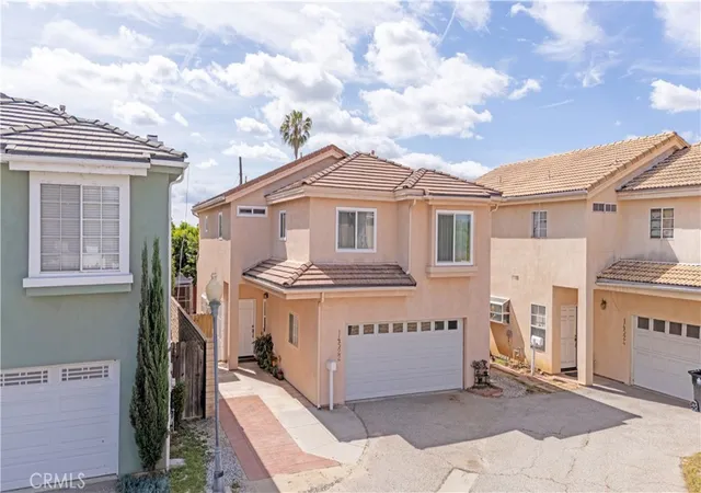 Homes for sale in San Fernando, CA | 14522 Fox, San Fernando, CA 91345 | MLS# SR26088953