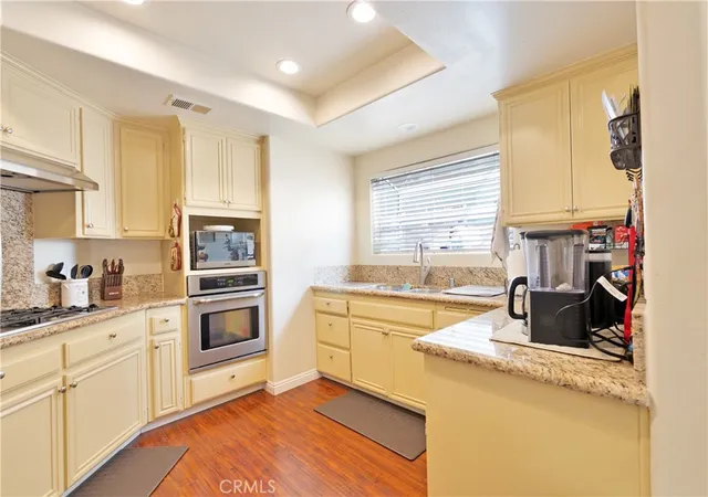 Homes for sale in San Fernando, CA | 14522 Fox, San Fernando, CA 91345 | MLS# SR26088953