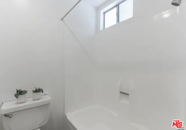 Homes for sale in Los Angeles, CA | 3734 S Canfield Ave #109, Los Angeles, CA 90034 | MLS# 26797467