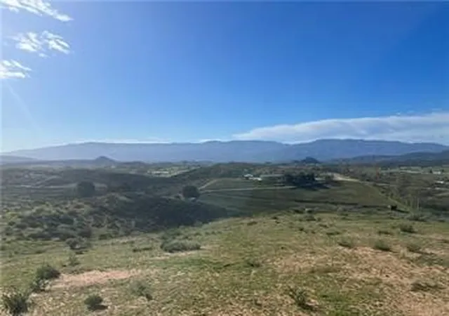 1st image of 38497 Trifone, Hemet, CA 92544 | MLS# SW26089147