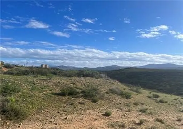 2nd image of 38497 Trifone, Hemet, CA 92544 | MLS# SW26089147