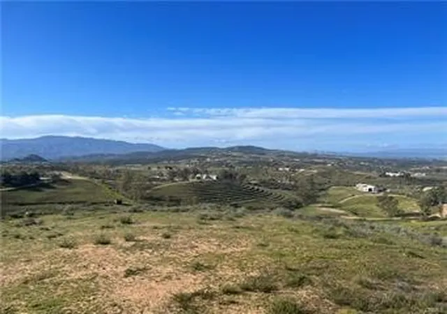 3rd image of 38497 Trifone, Hemet, CA 92544 | MLS# SW26089147